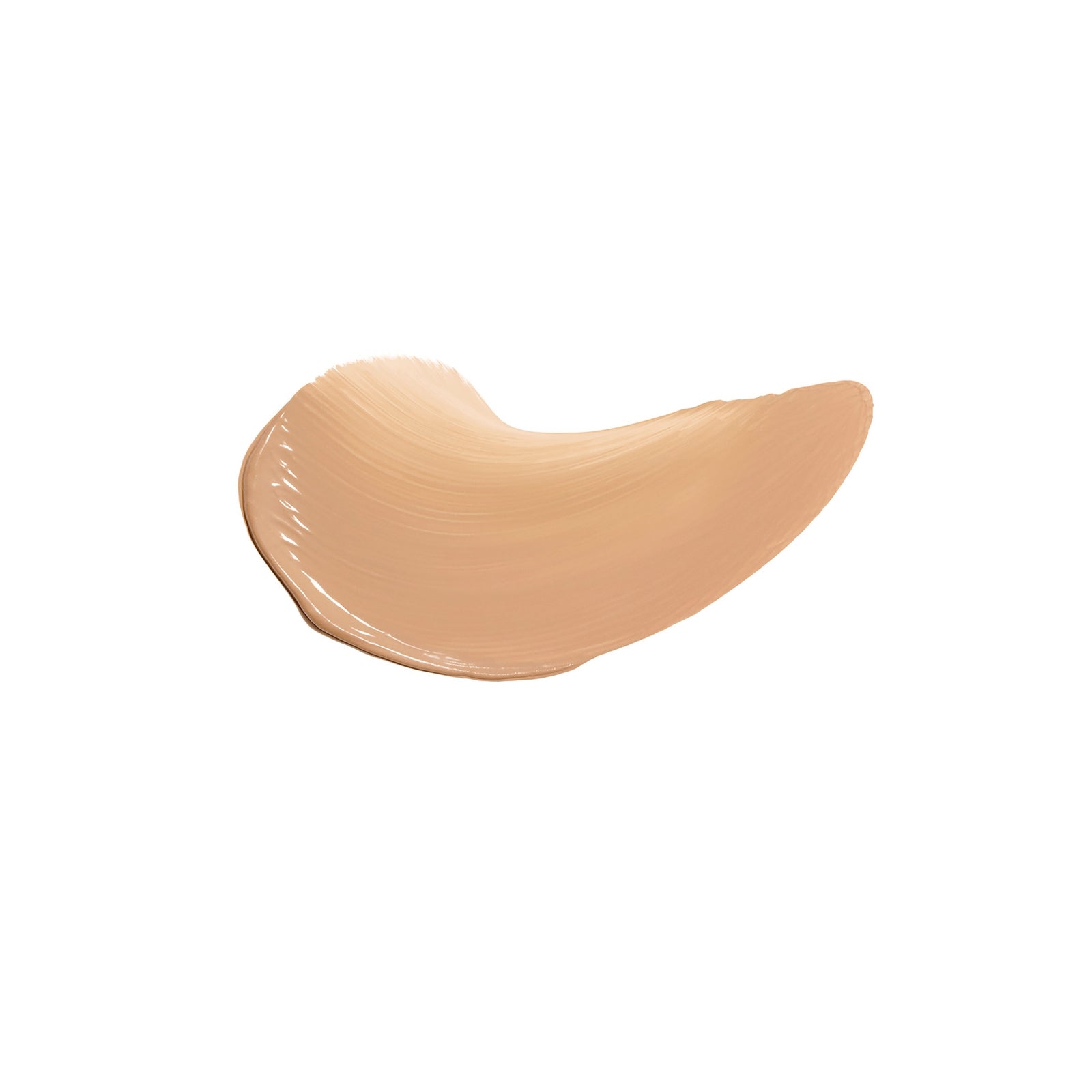 Chantecaille Future Skin Cushion Foundation 12g (Various Shades) - Nude 3