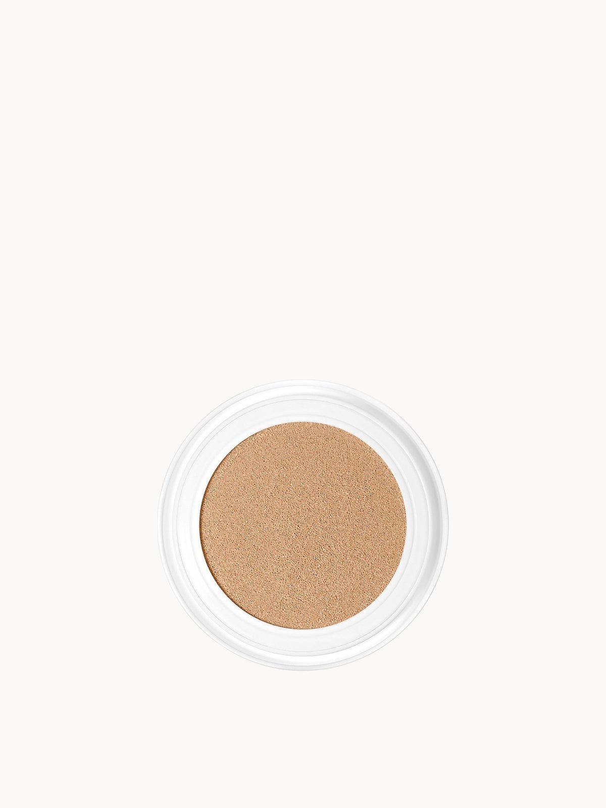 Chantecaille Future Skin Cushion Foundation 12g (Various Shades) - Nude 2