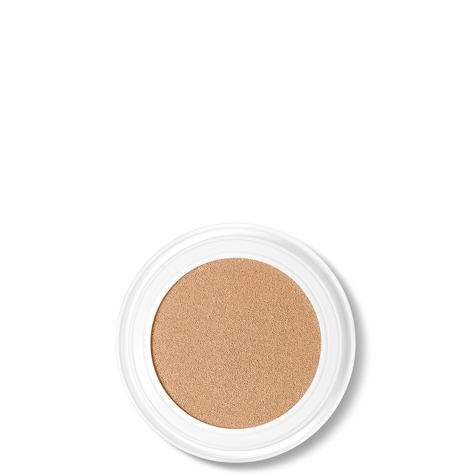 Chantecaille Future Skin Cushion Foundation 12g (Various Shades) - Nude 2