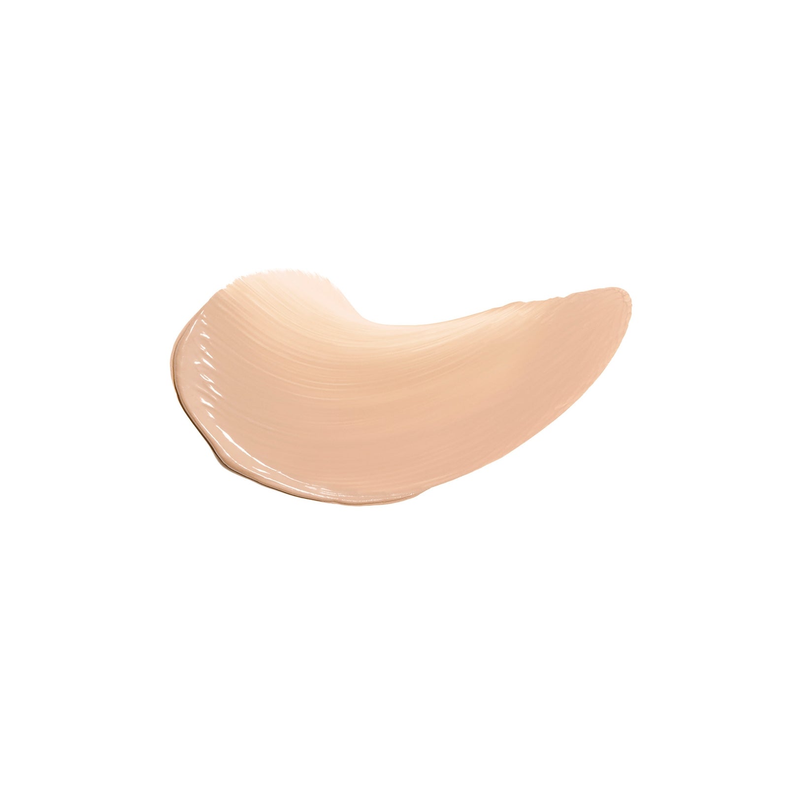 Chantecaille Future Skin Cushion Foundation 12g (Various Shades) - Vanilla 3