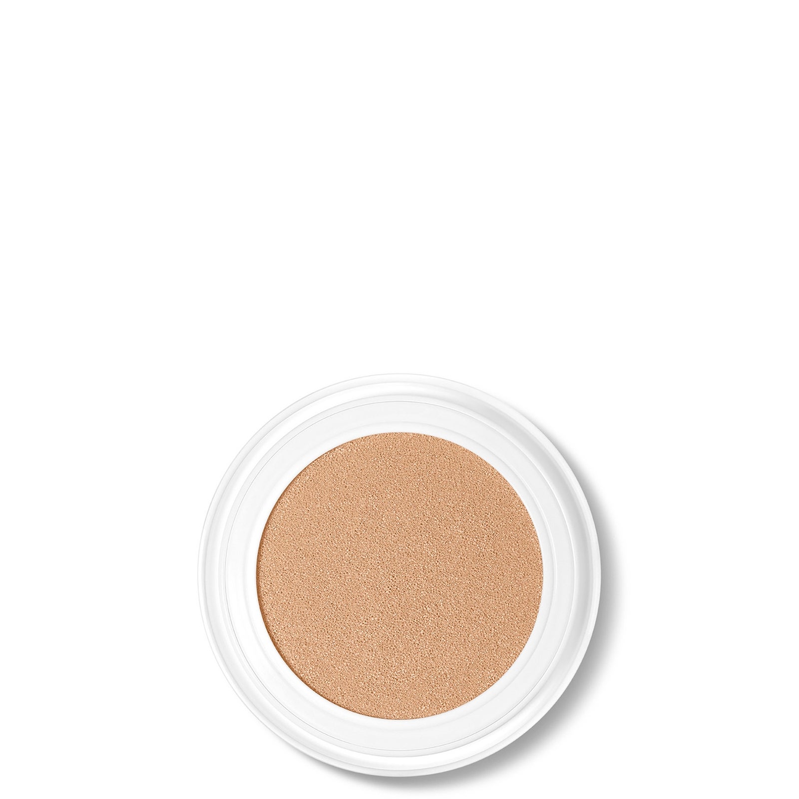 Chantecaille Future Skin Cushion Foundation 12g (Various Shades) - Vanilla 2
