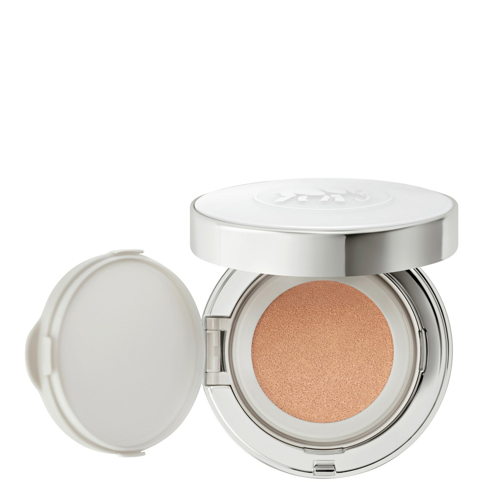 Chantecaille Future Skin Cushion Foundation 12g (Various Shades) - Vanilla