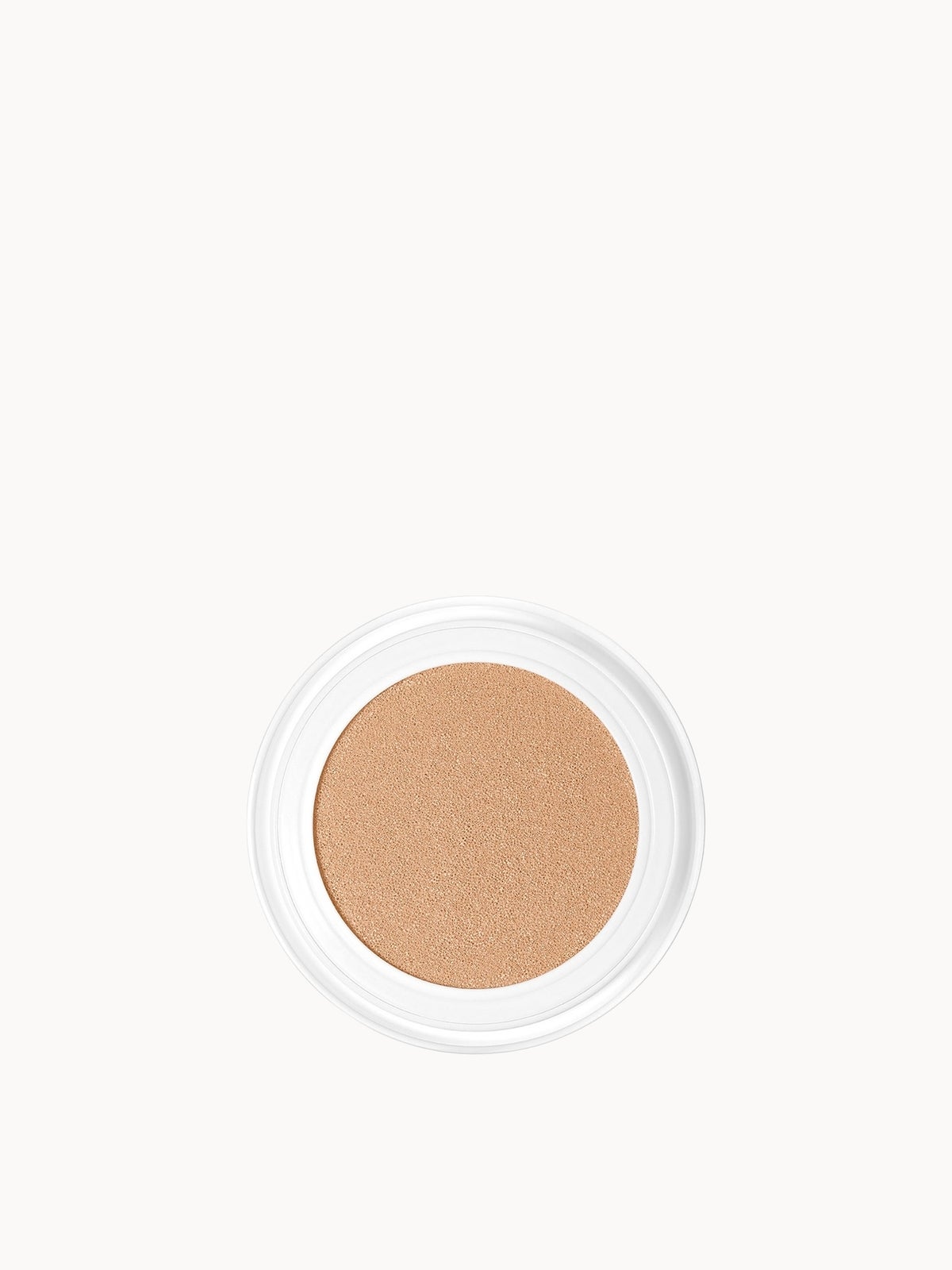 Chantecaille Future Skin Cushion Foundation 12g (Various Shades) - Vanilla 2