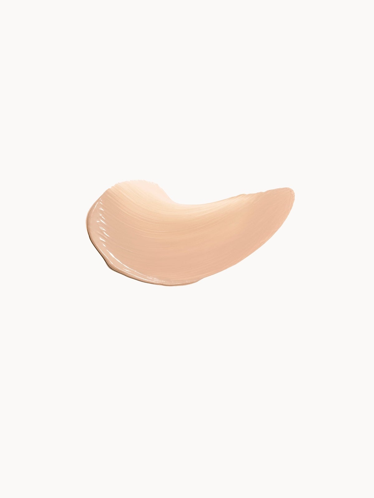 Chantecaille Future Skin Cushion Foundation 12g (Various Shades) - Vanilla 3