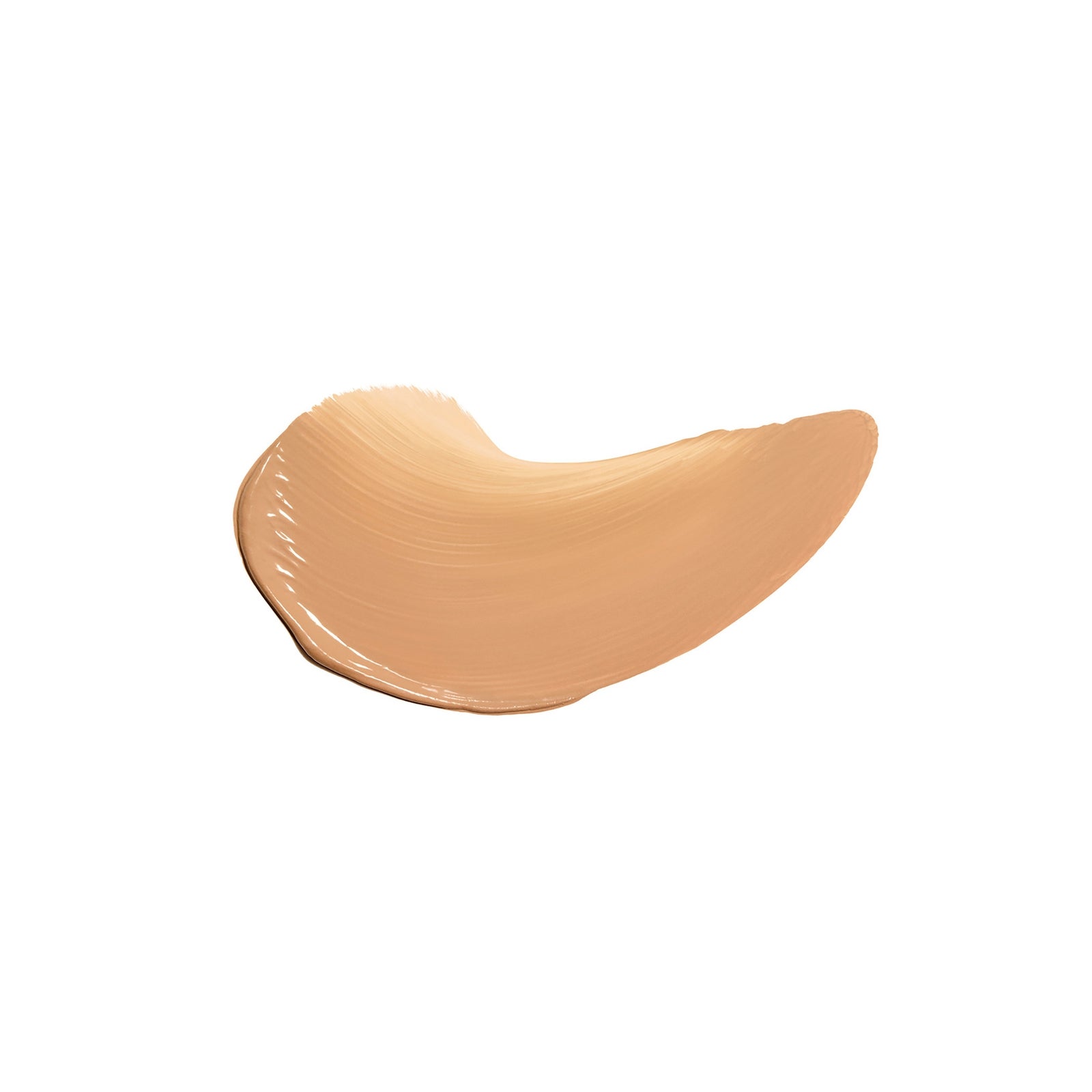 Chantecaille Future Skin Cushion Foundation 12g (Various Shades) - Wheat 3
