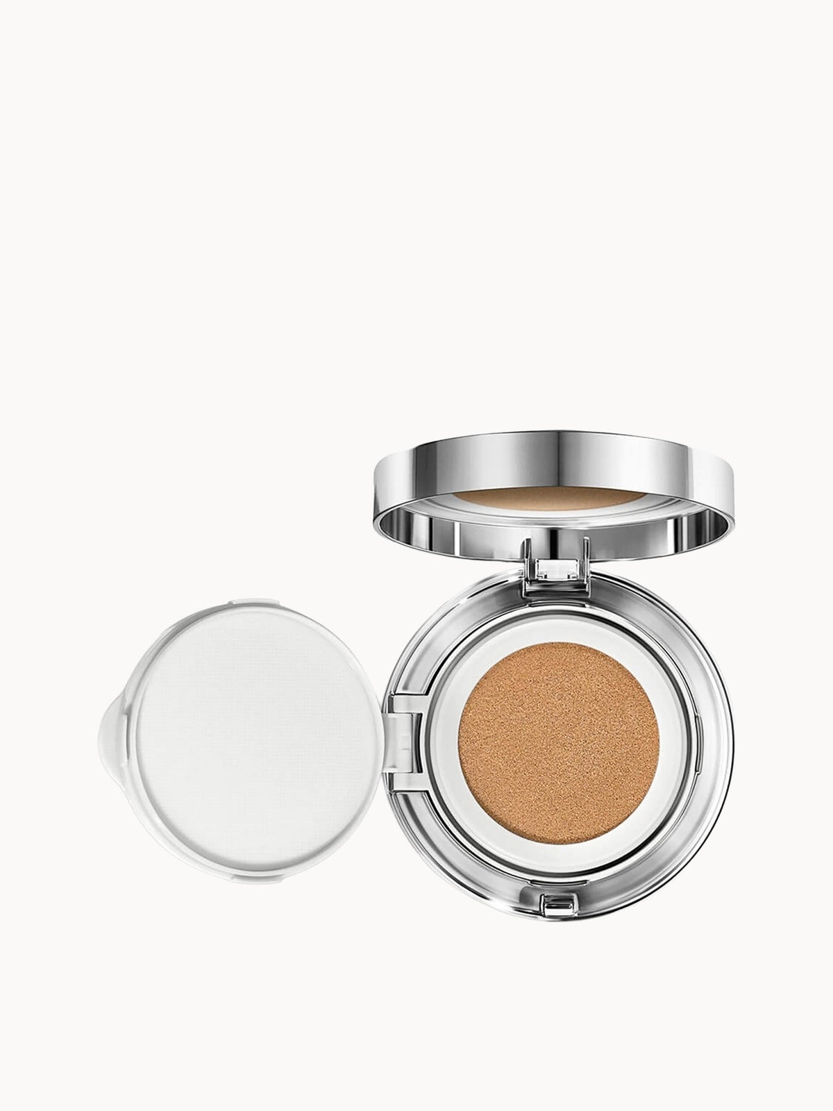 Chantecaille Future Skin Cushion Foundation 12g (Various Shades) - Wheat