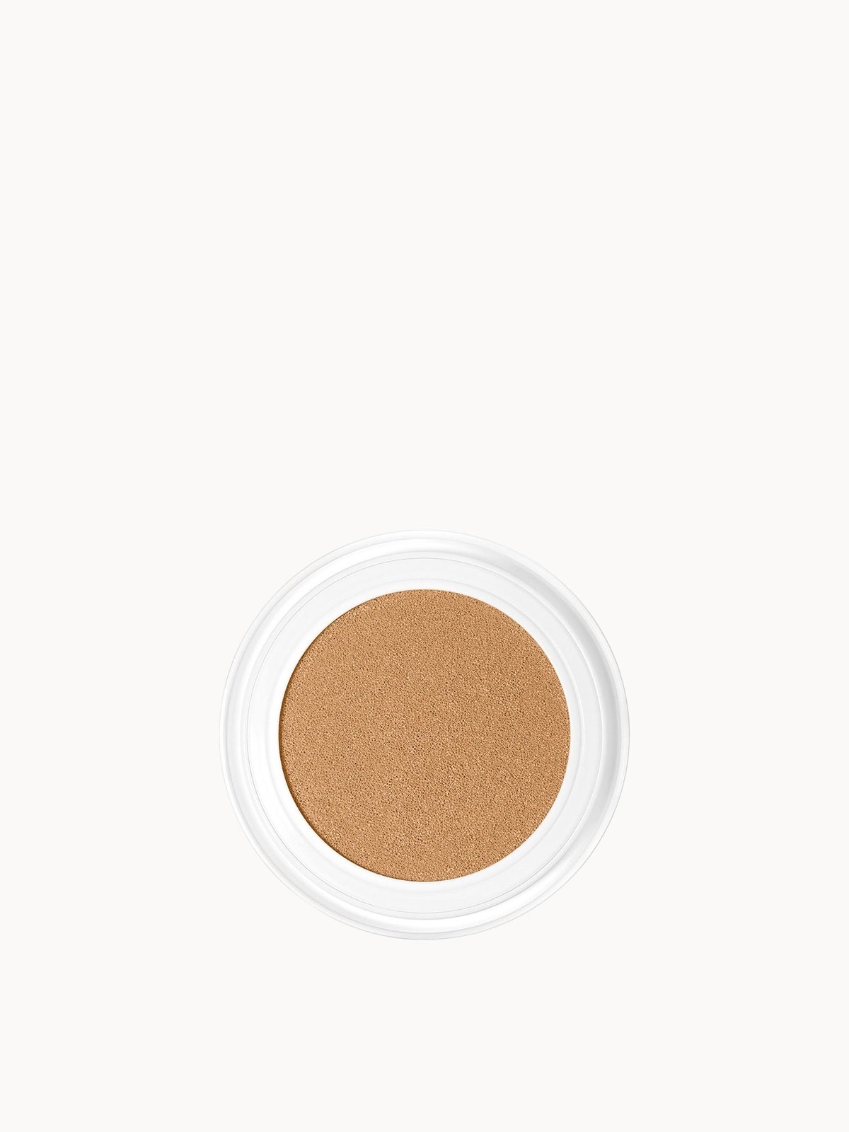 Chantecaille Future Skin Cushion Foundation 12g (Various Shades) - Wheat 2
