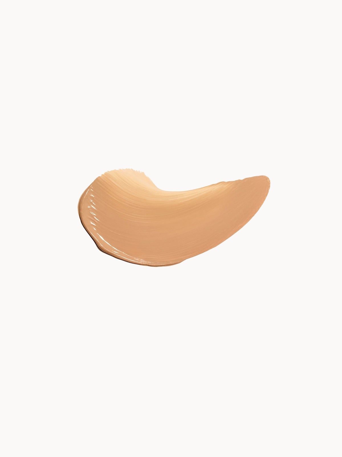 Chantecaille Future Skin Cushion Foundation 12g (Various Shades) - Wheat 3