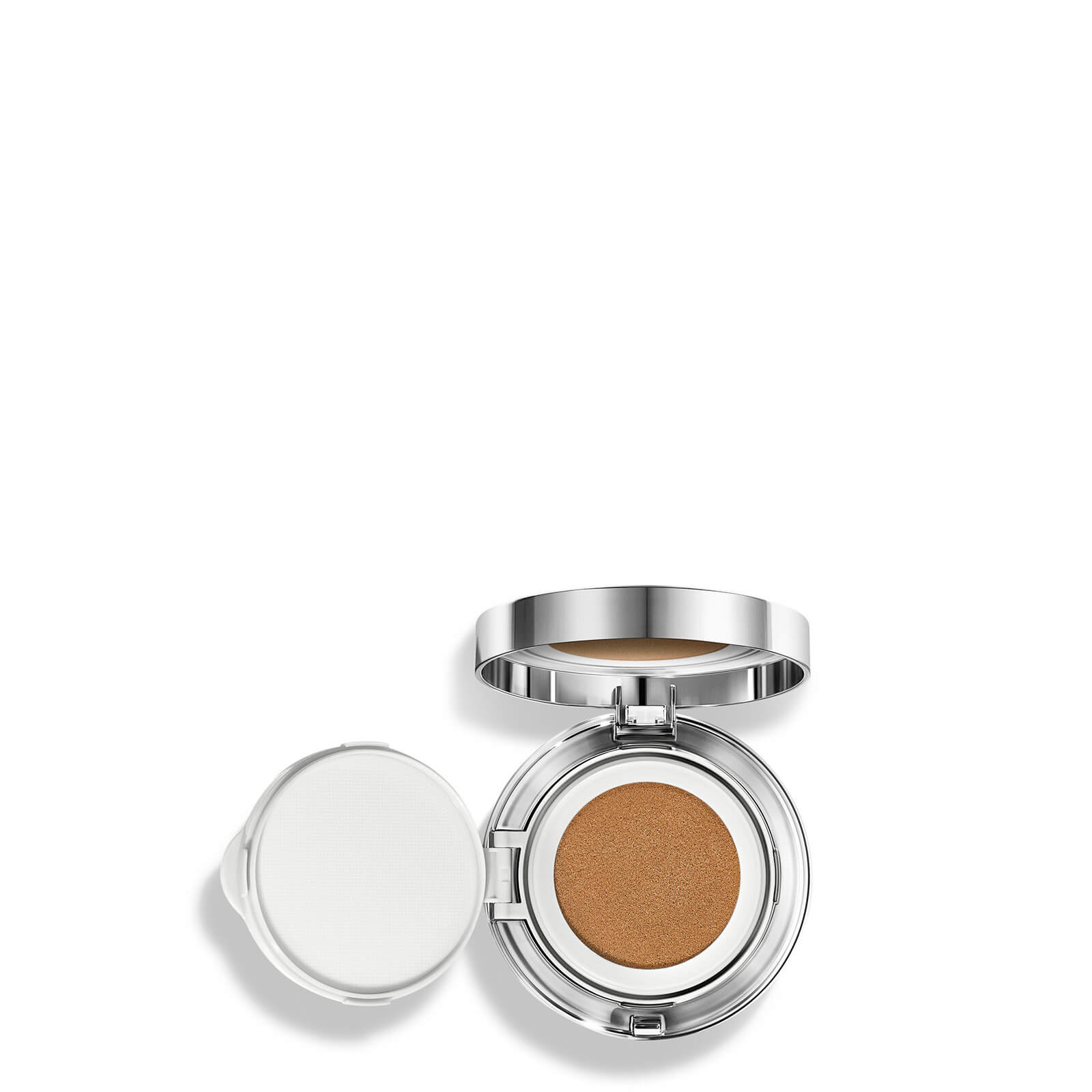 Chantecaille Fresh Skin Cushion Foundation 12g (Various Shades) - Agave