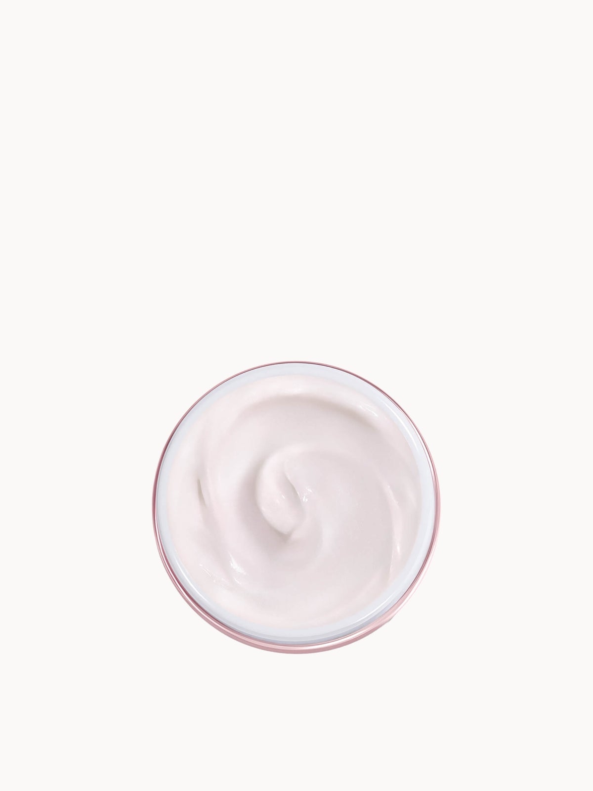 Chantecaille Rose De Mai Cleansing Balm 4