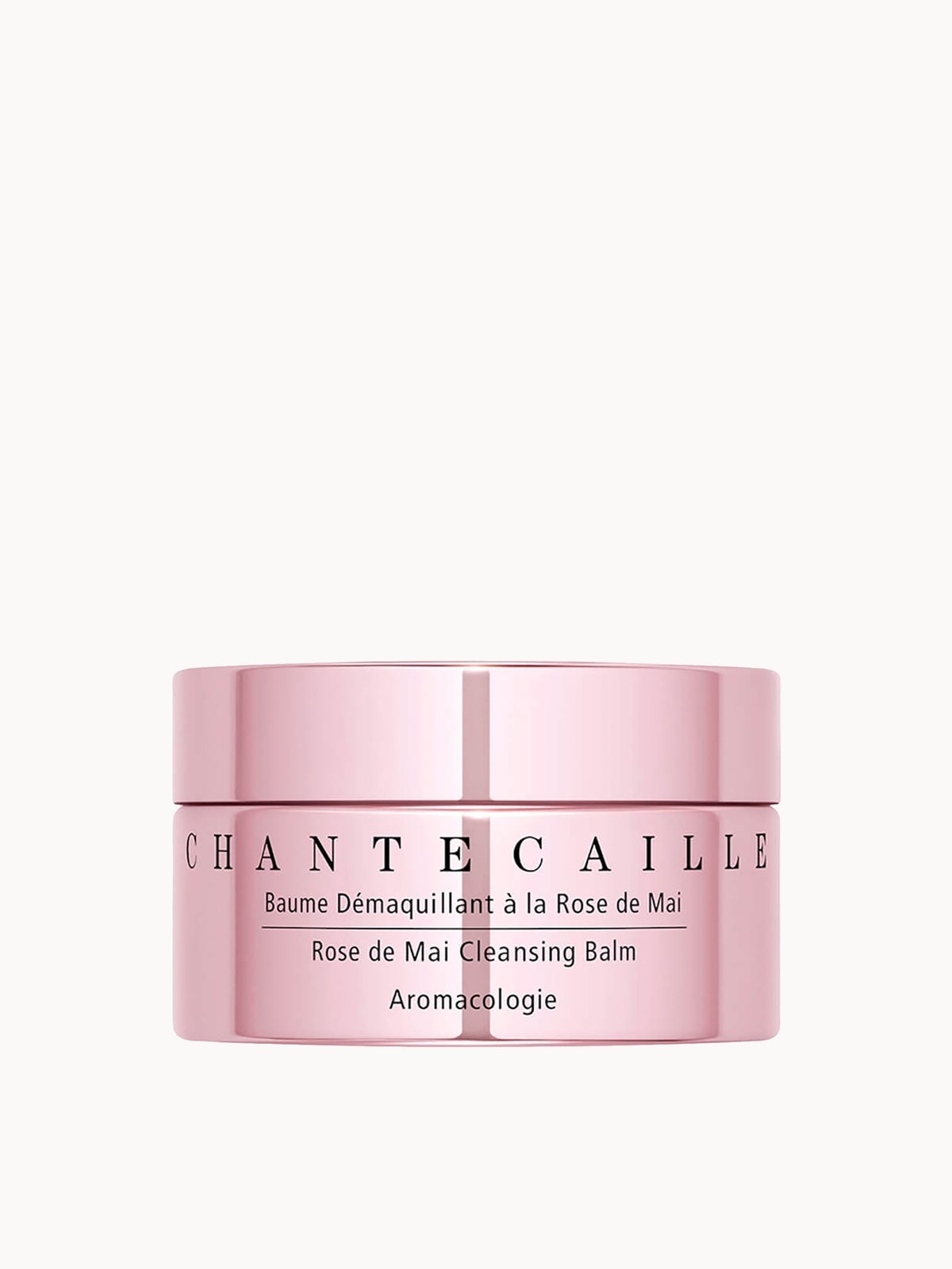 Chantecaille Rose De Mai Cleansing Balm