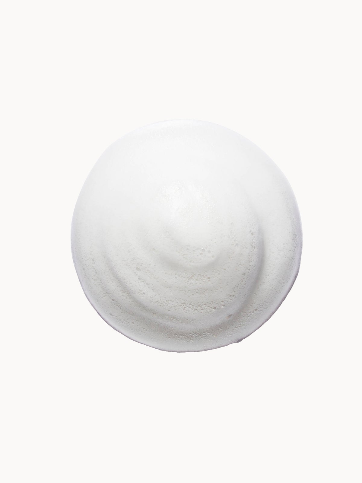 Murdock London Sea Salt Volume Mousse 150ml 3