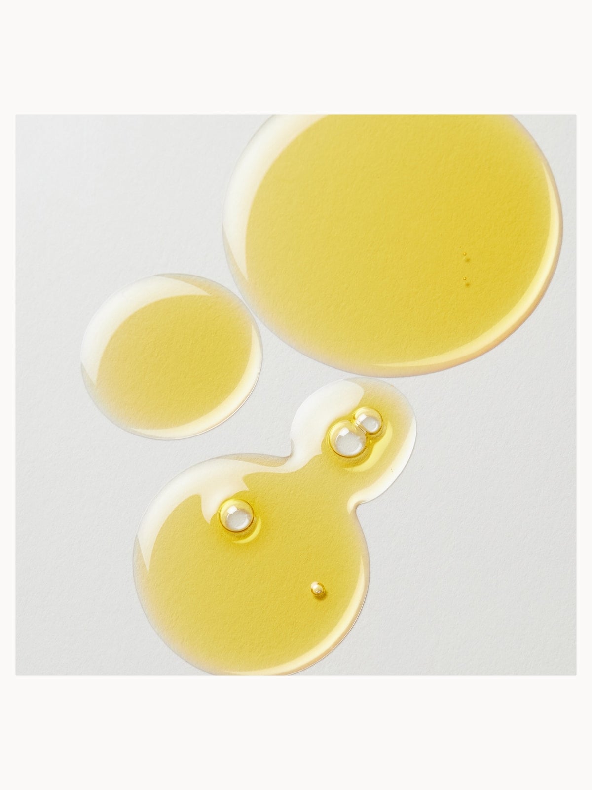 Pai Skincare Light Work™ Cleansing Oil 100ml 2