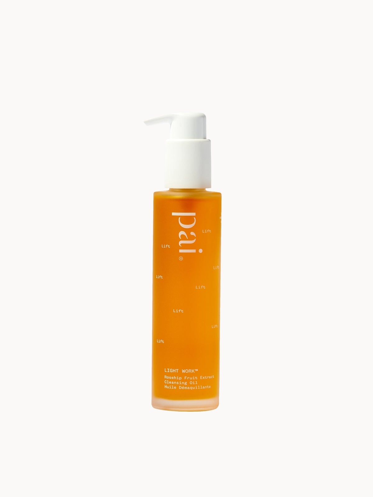 Pai Skincare Light Work™ Cleansing Oil 100ml