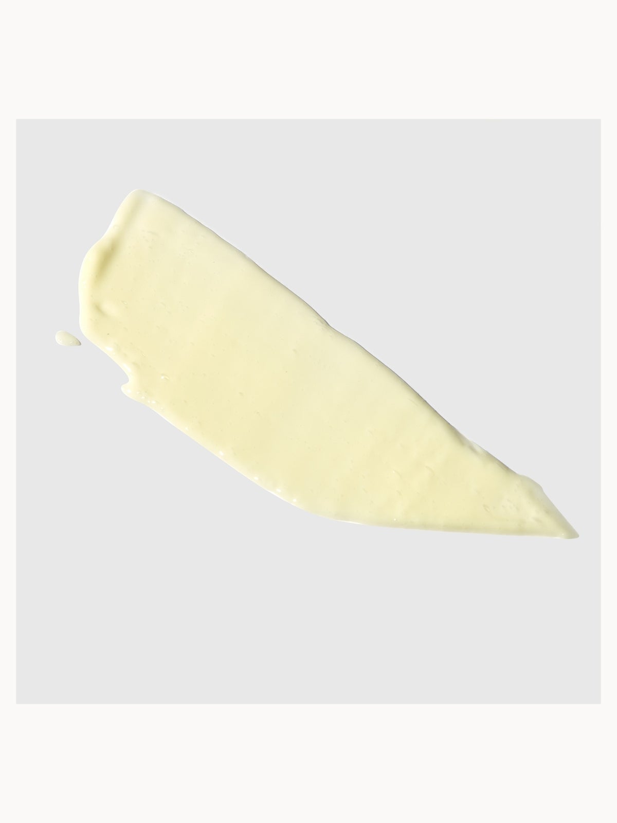 Pai Skincare Love And Haight™ Hydrating Moisturizer 2