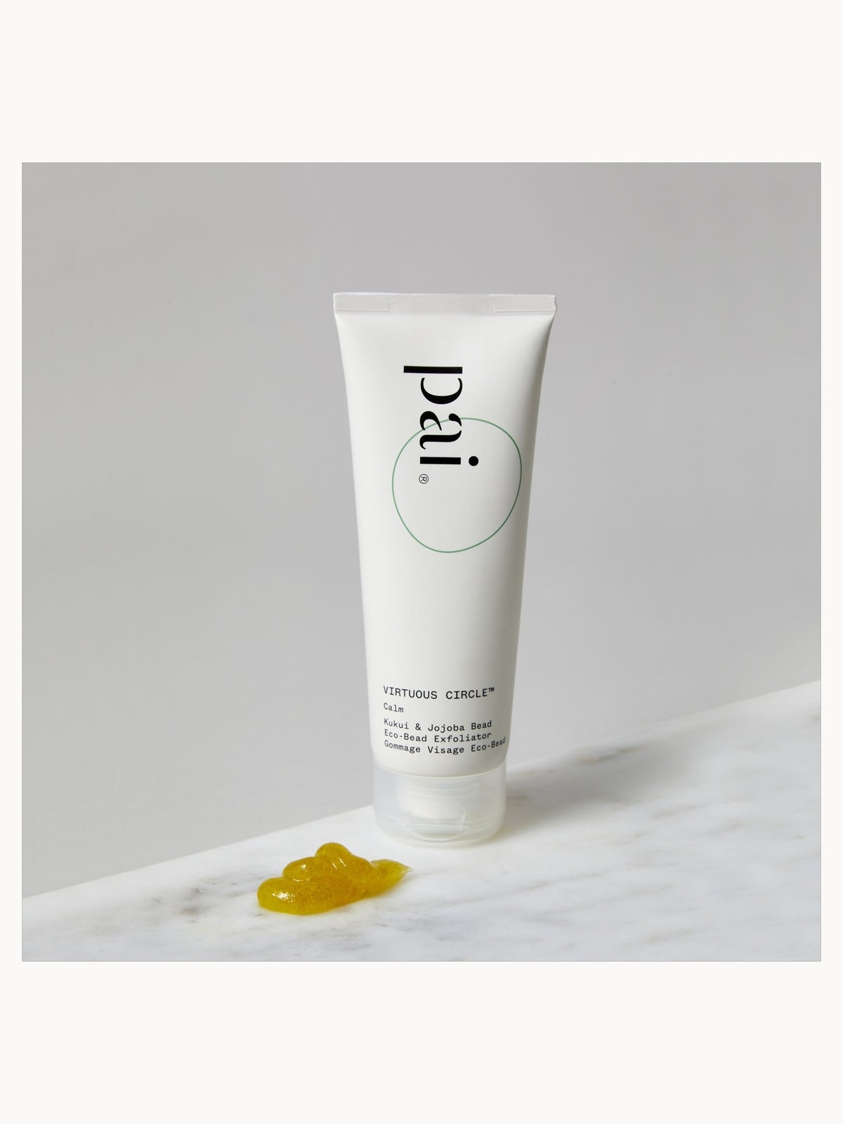 Pai Skincare Virtuous Circle™ Eco-Bead Exfoliator 3