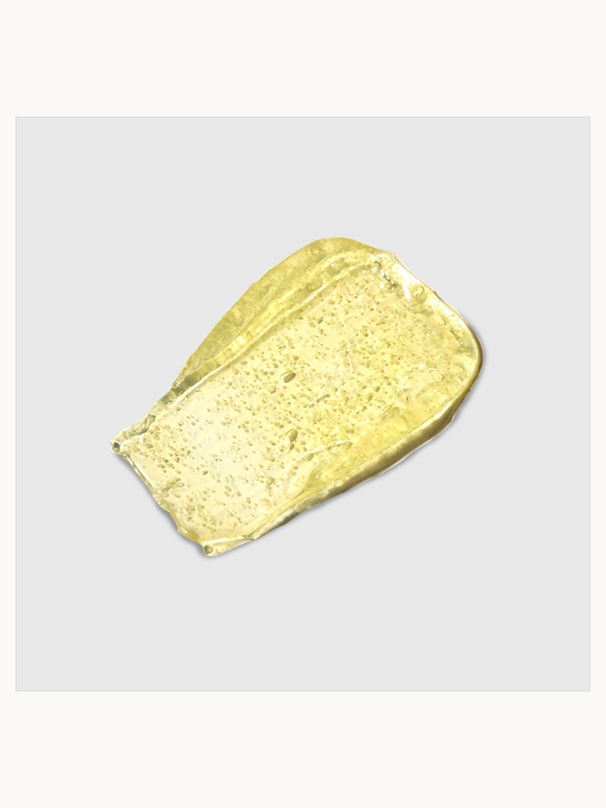 Pai Skincare Virtuous Circle™ Eco-Bead Exfoliator 2