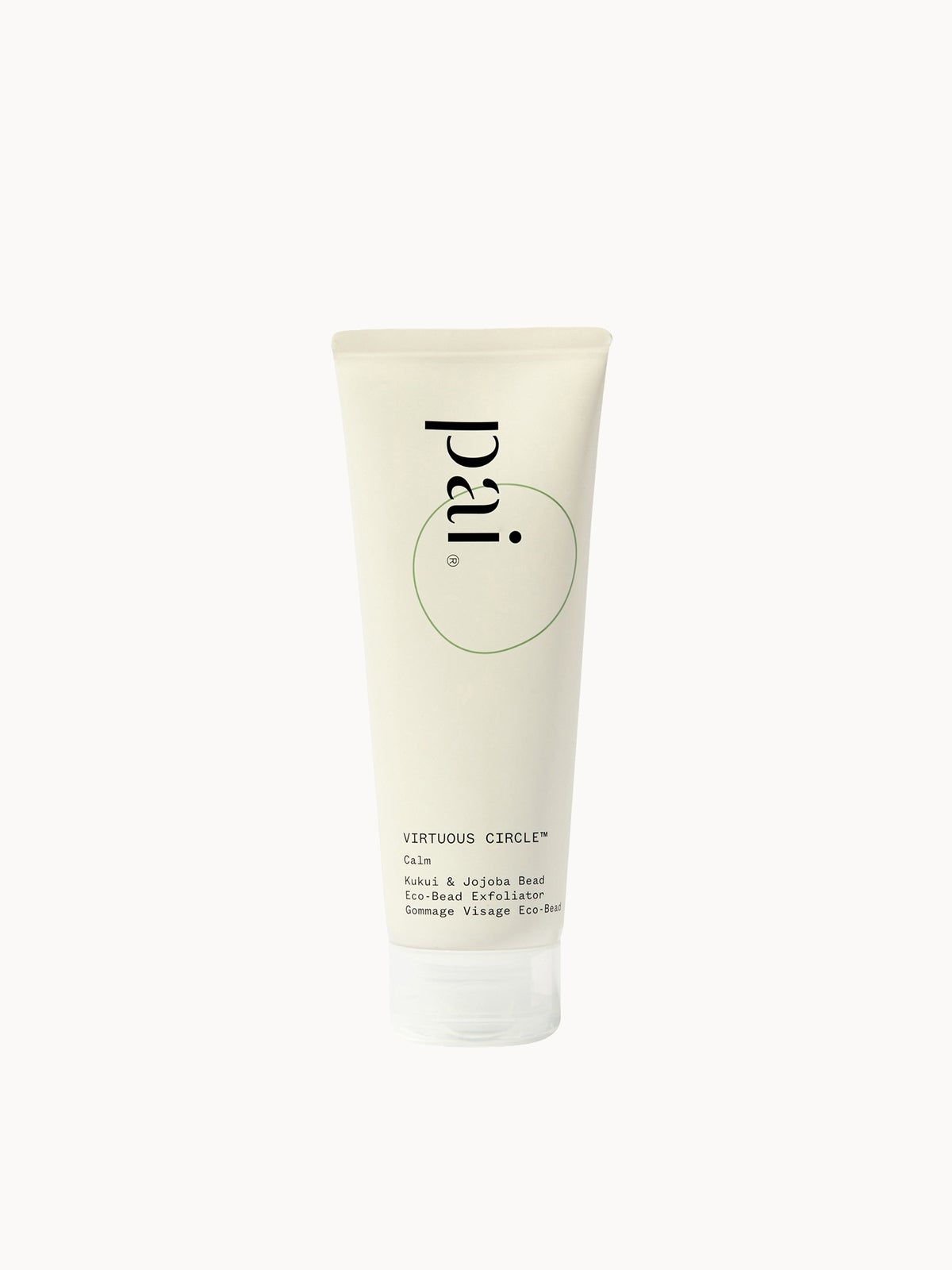 Pai Skincare Virtuous Circle™ Eco-Bead Exfoliator