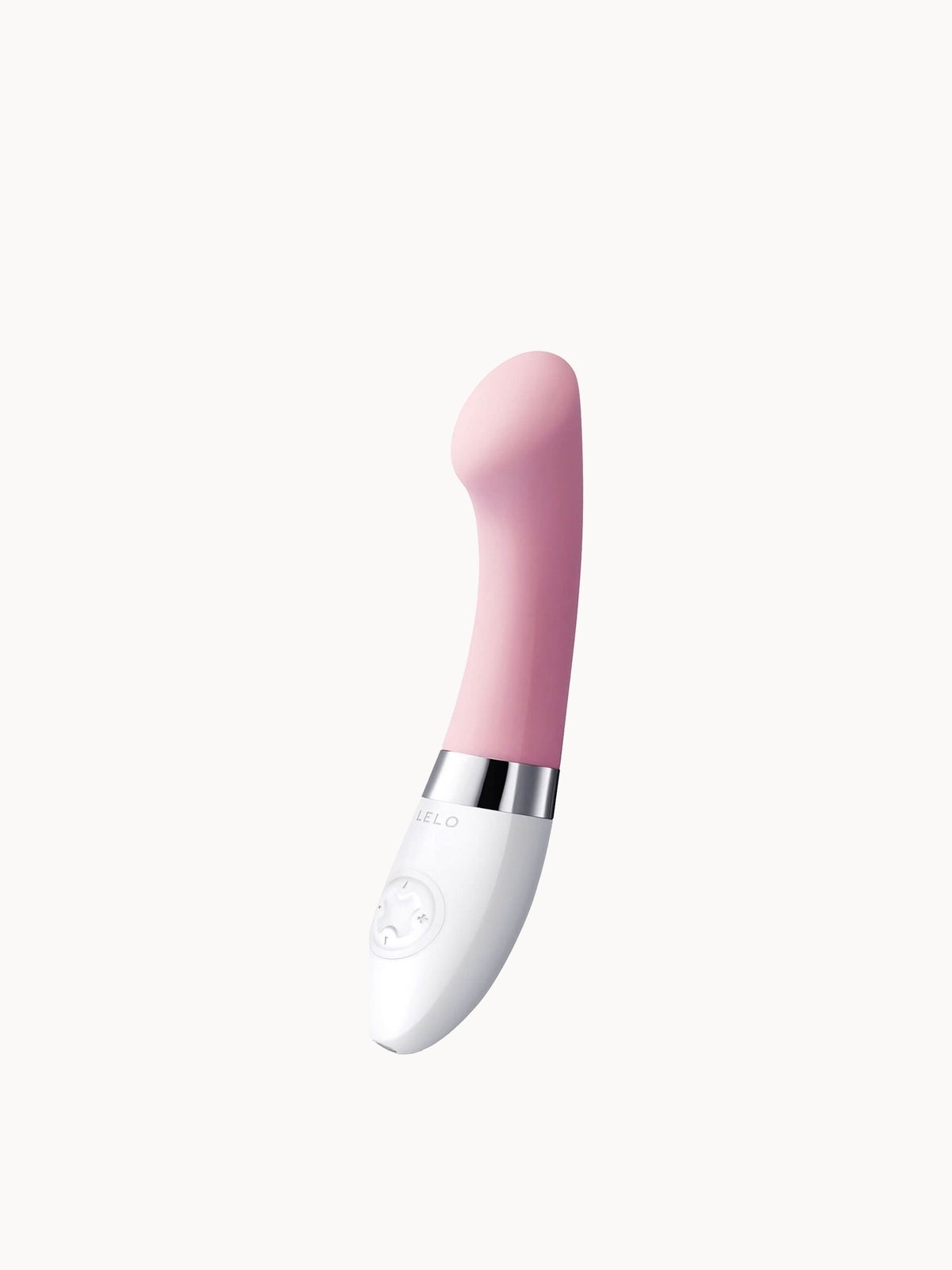 LELO Gigi 2 (Various Shades) - Pink 2