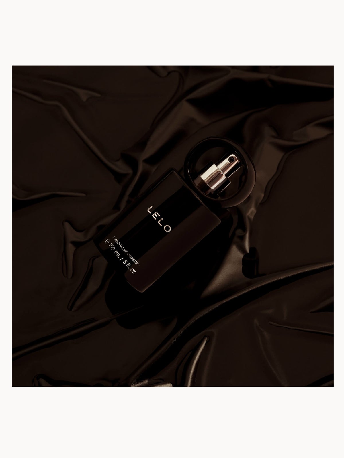 LELO Personal Moisturiser 150ml 3