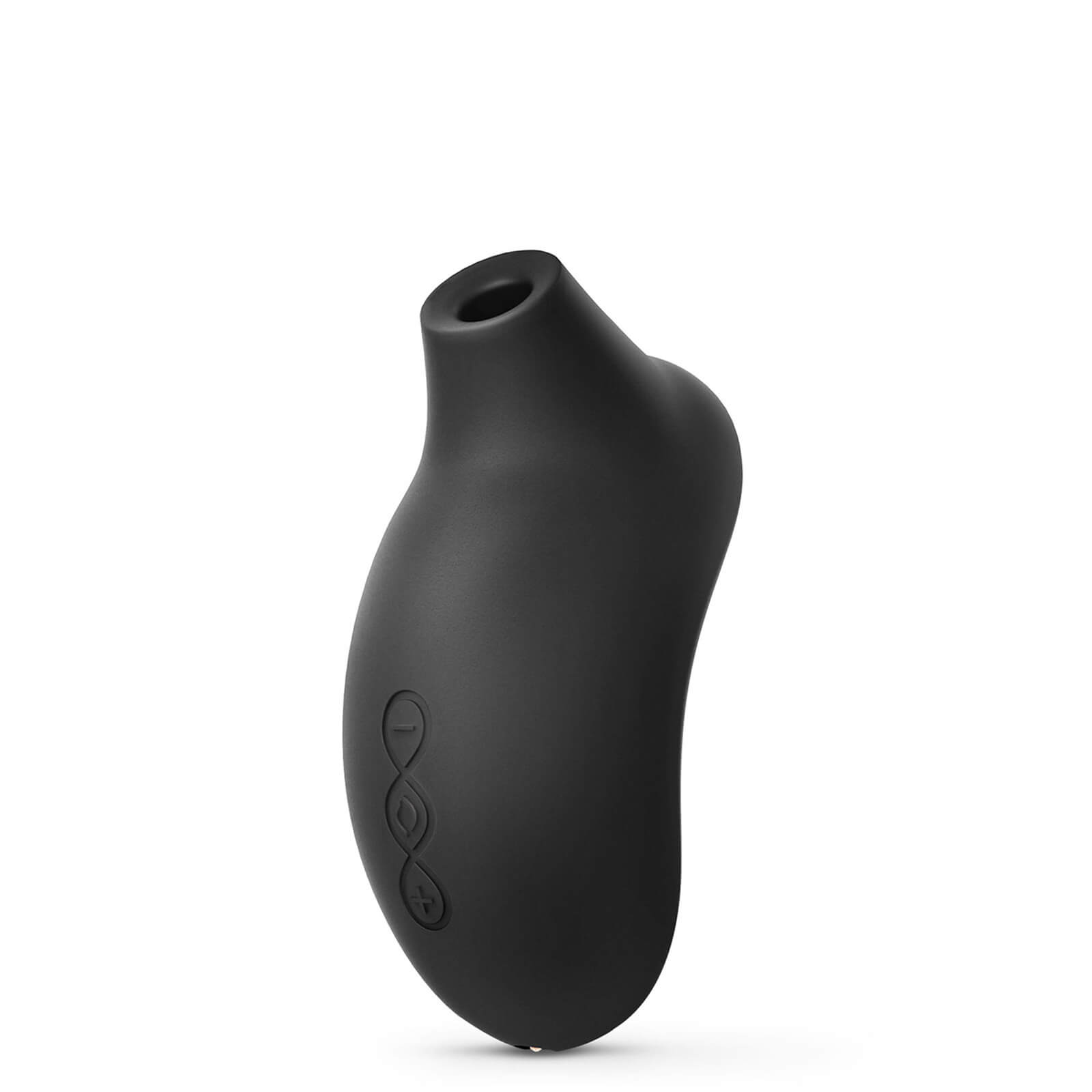 LELO Sona 2 Cruise - Black