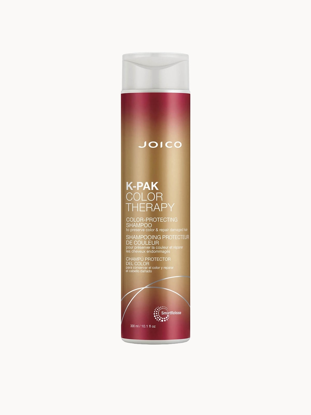 Joico Color Therapy Shampoo, Conditioner and Treatment Set 2