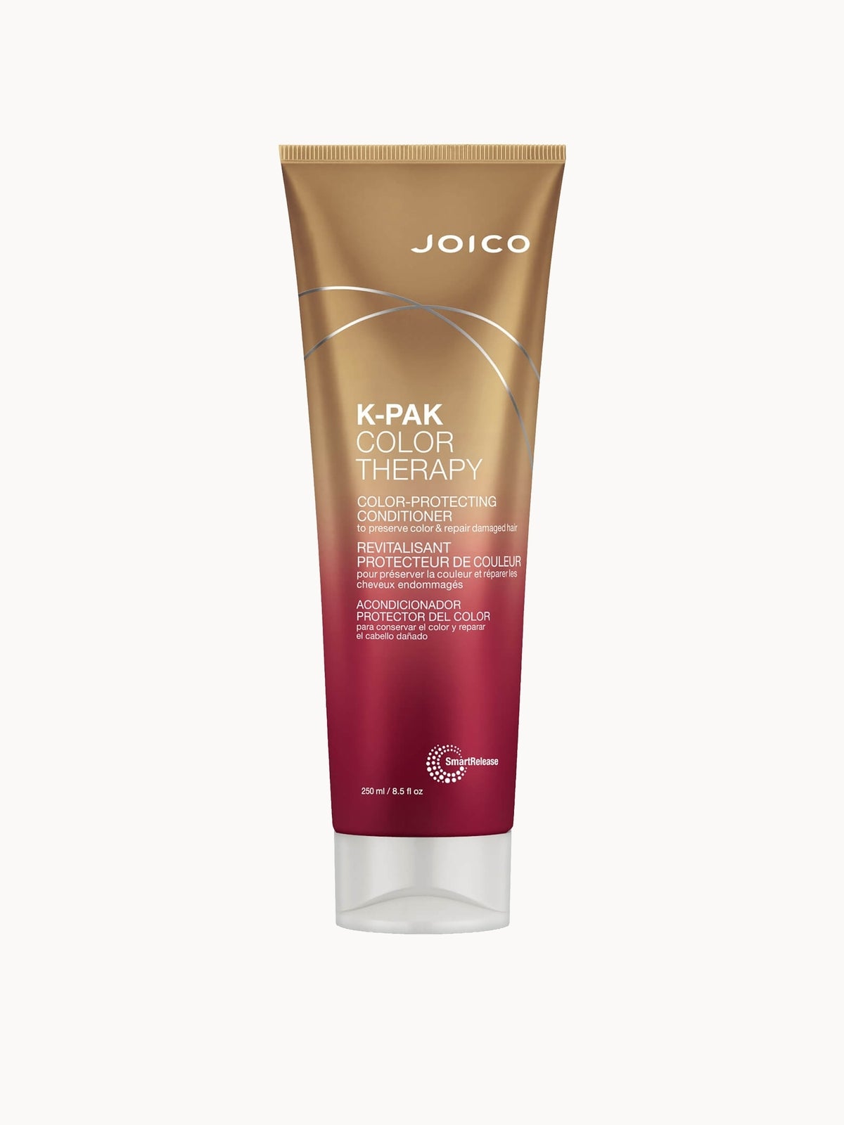 Joico Color Therapy Shampoo, Conditioner and Treatment Set 3