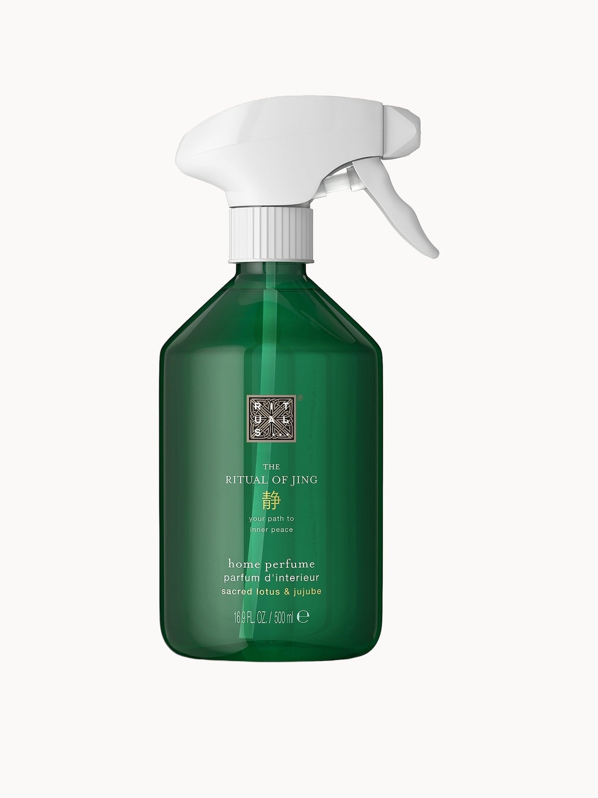 RITUALS The Ritual of Jing Jujube & Lotus Flower Room Spray 500ml