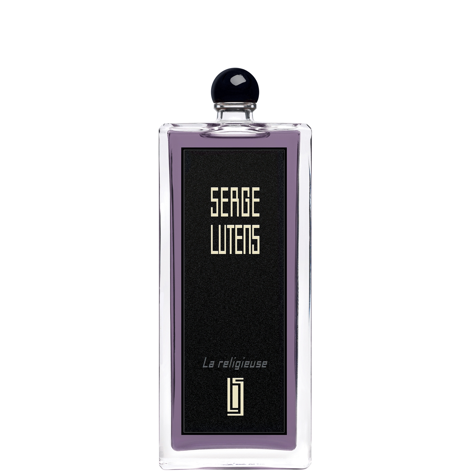 Eau de Parfum La Religieuse Serge Lutens- 100ml