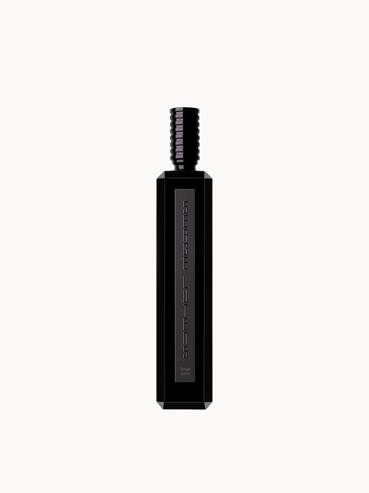 Serge Lutens Serge Noire Eau de Parfum 100ml