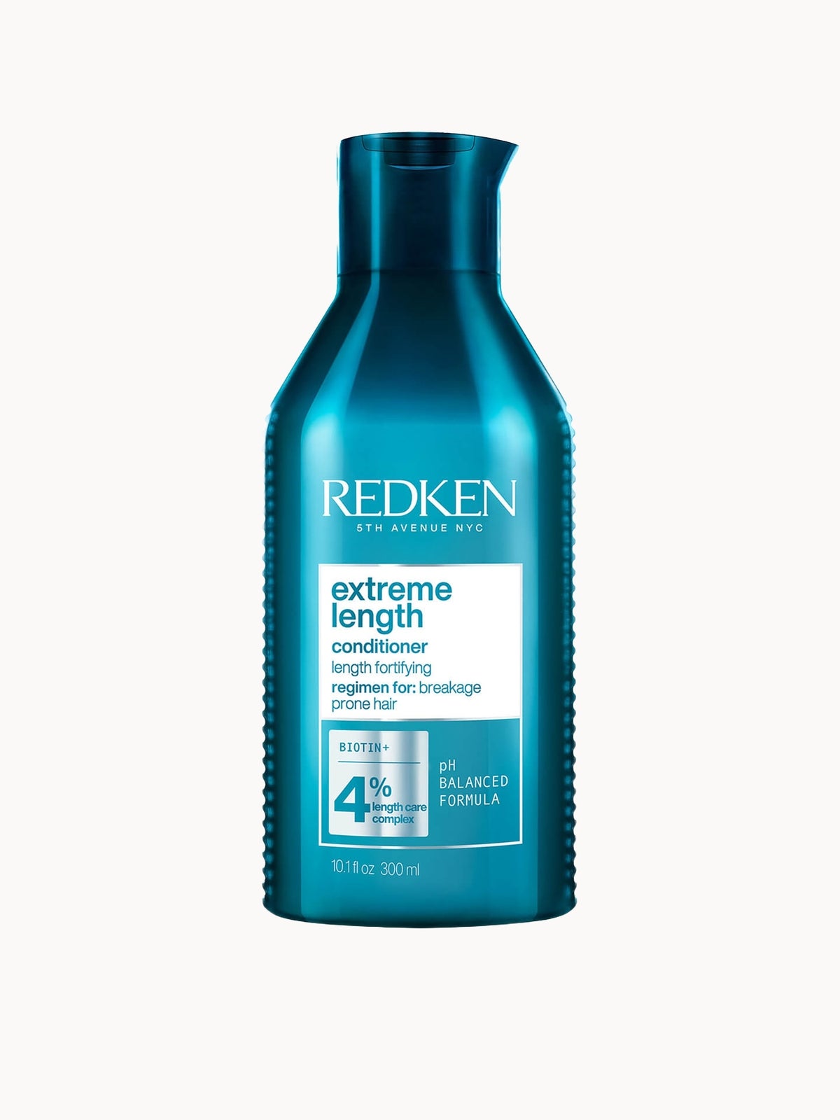 Redken Extreme Length Conditioner 300ml