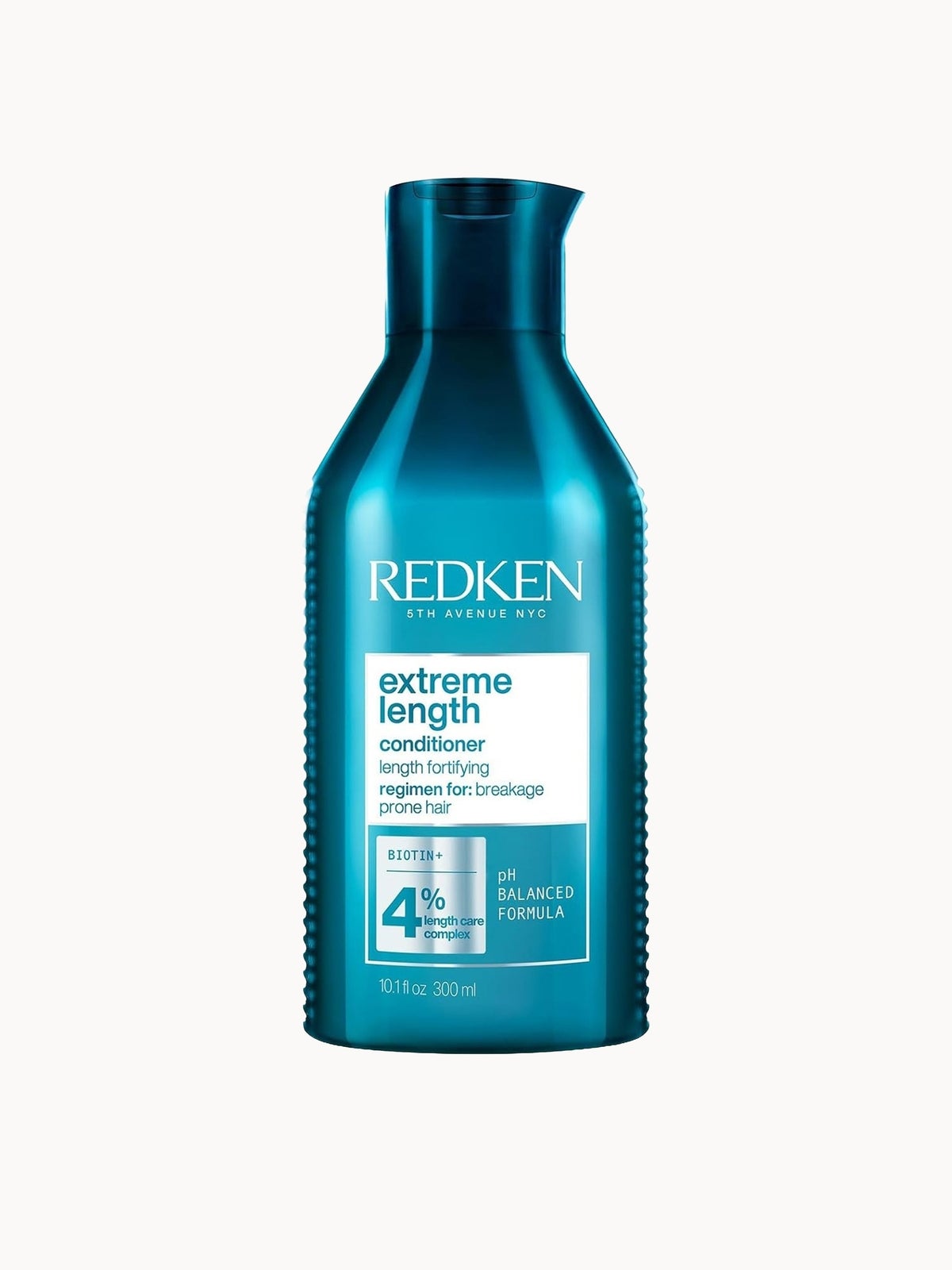 Redken Extreme Length Conditioner 300ml