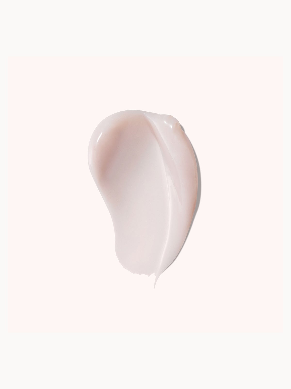 By Terry Baume de Rose Flaconnette 2.4ml 2