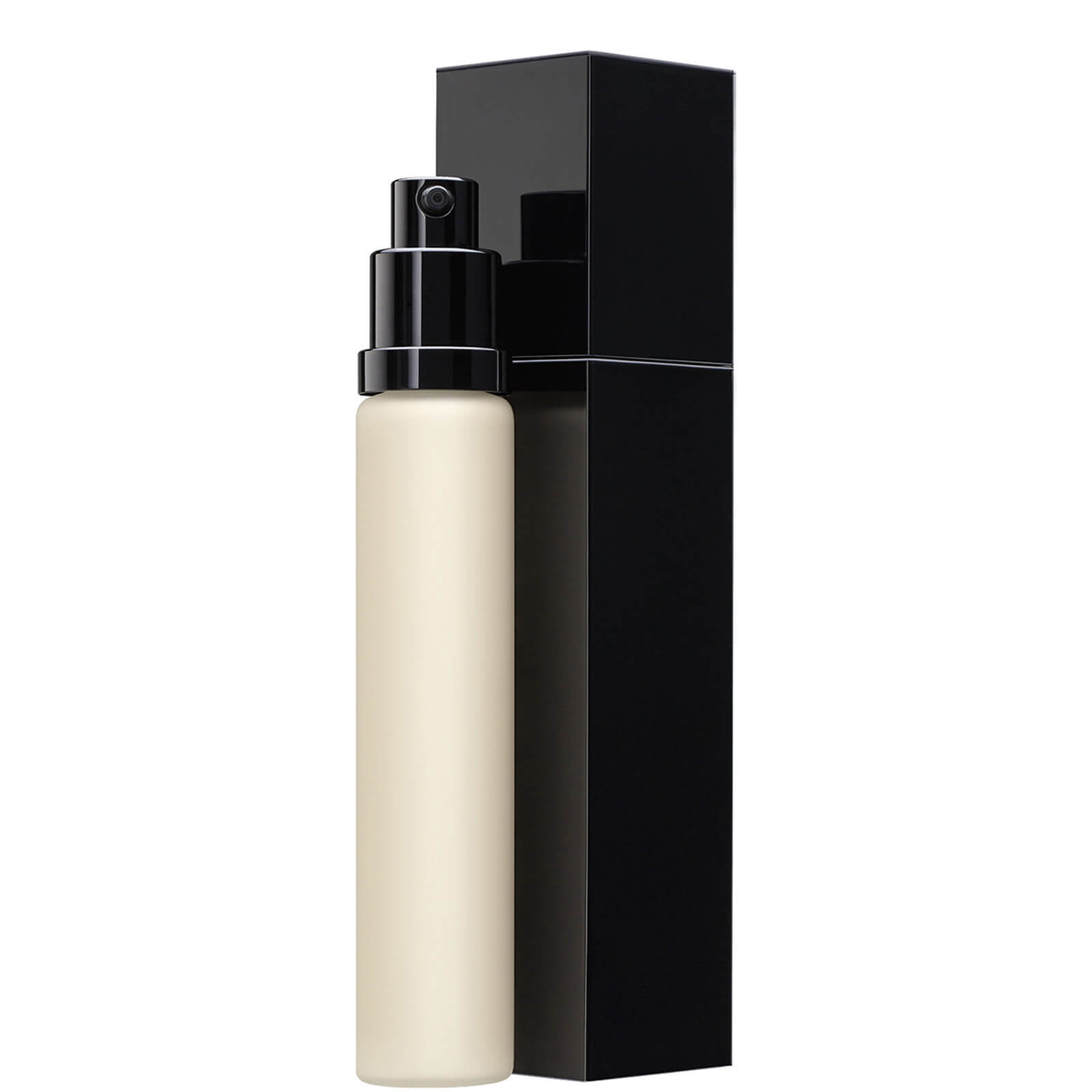 Serge Lutens Spectral Fluid Foundation 30ml (Various Shades) - Blanc 00