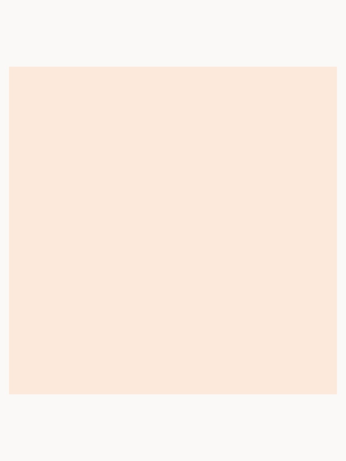 Serge Lutens Spectral Fluid Foundation 30ml (Various Shades) - Blanc 00 2