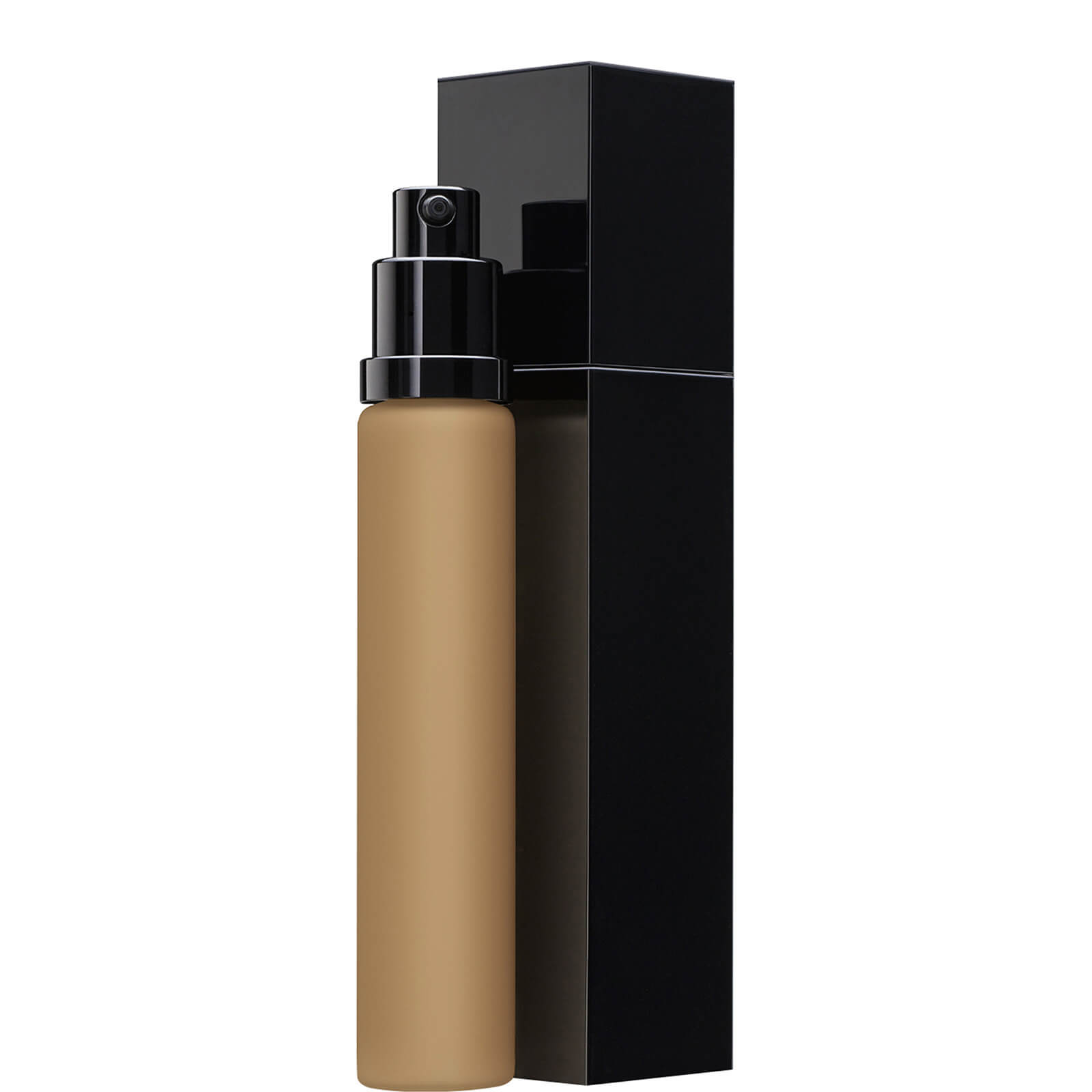 Serge Lutens Spectral Fluid Foundation 30ml (Various Shades) - I50