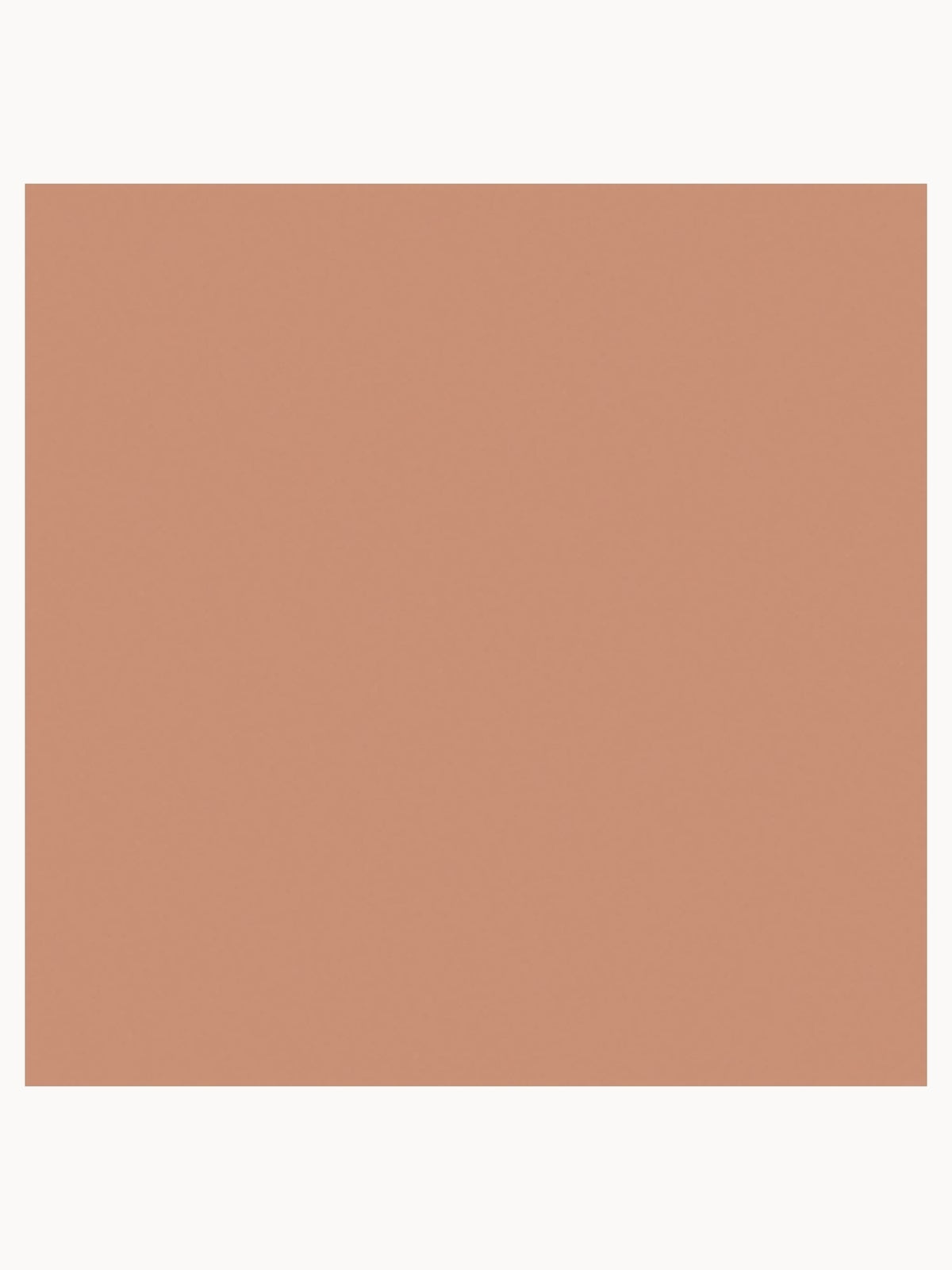 Serge Lutens Spectral Cream Foundation 30ml (Various Shades) - I50 2