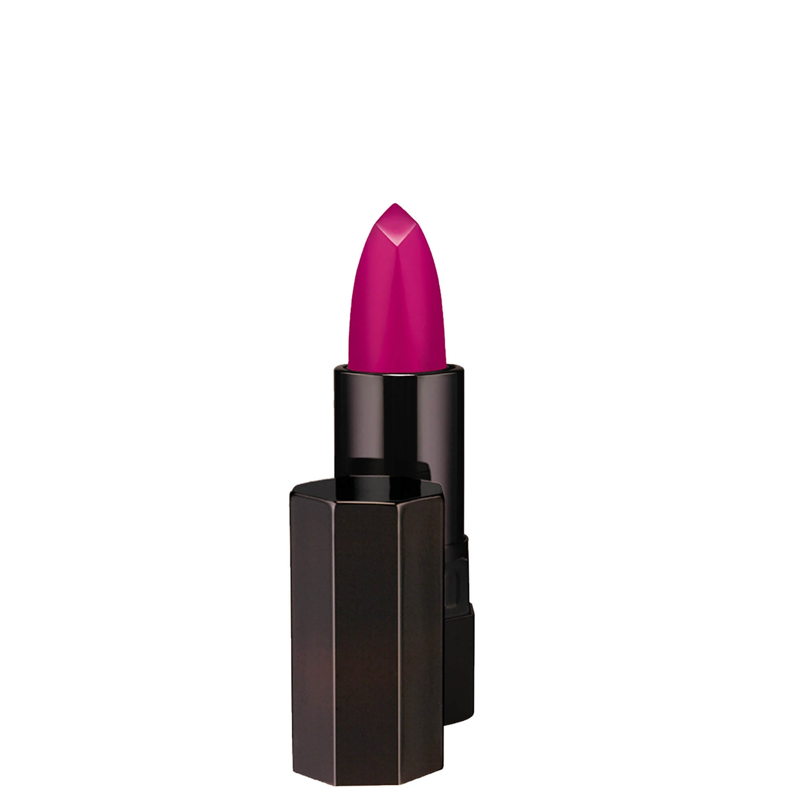 Serge Lutens Lipstick Fard à Lèvres 2.3g (Various Shades) - N°15 360 volts