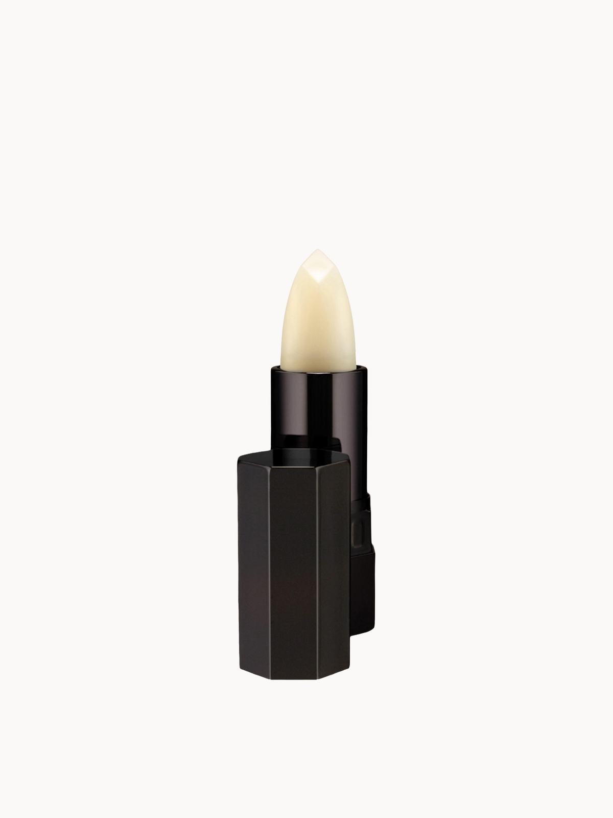 Serge Lutens Lip Comfort Balm
