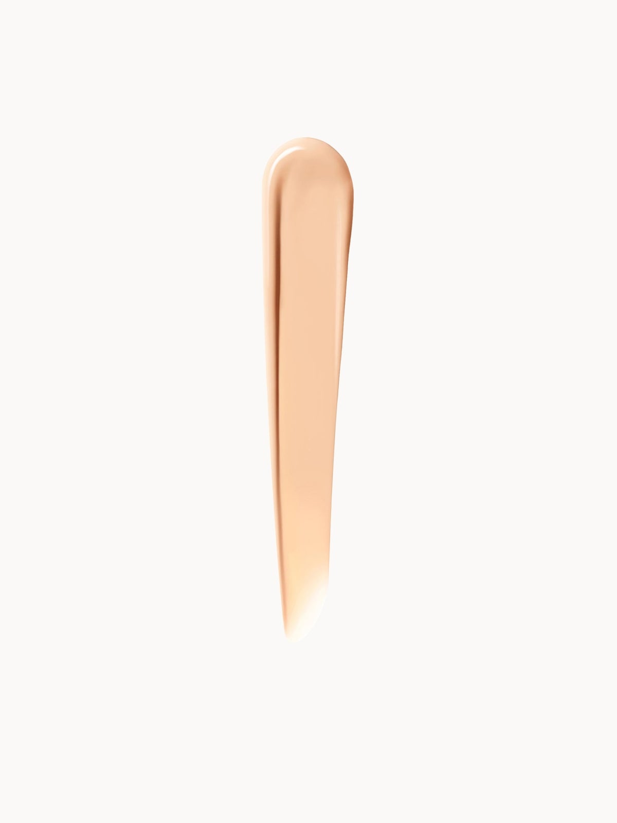Clinique Even Better All-Over Concealer and Eraser 6ml (Various Shades) - CN 10 Alabaster 2