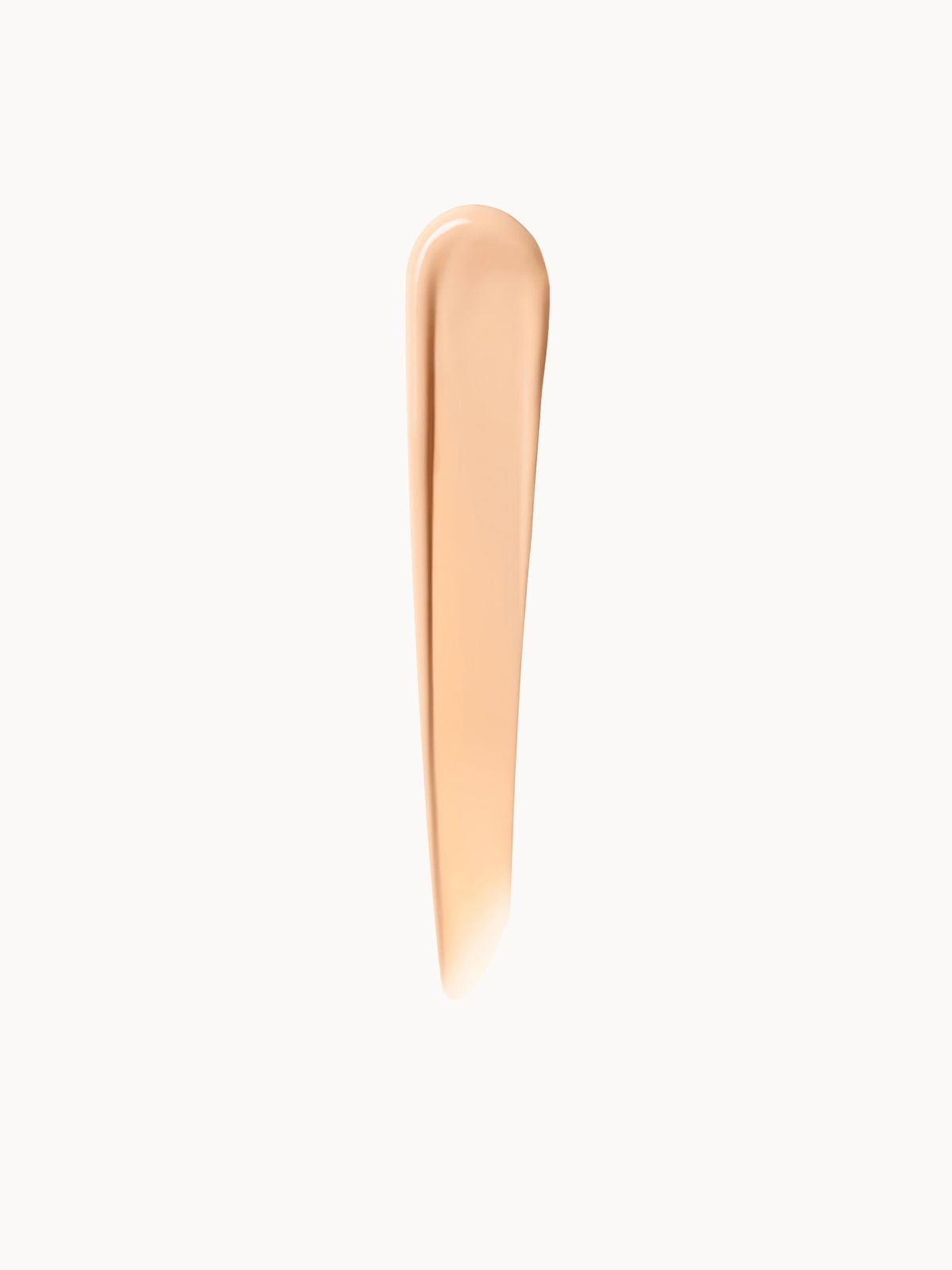 Clinique Even Better All-Over Concealer and Eraser 6ml (Various Shades) - CN 20 Fair 2