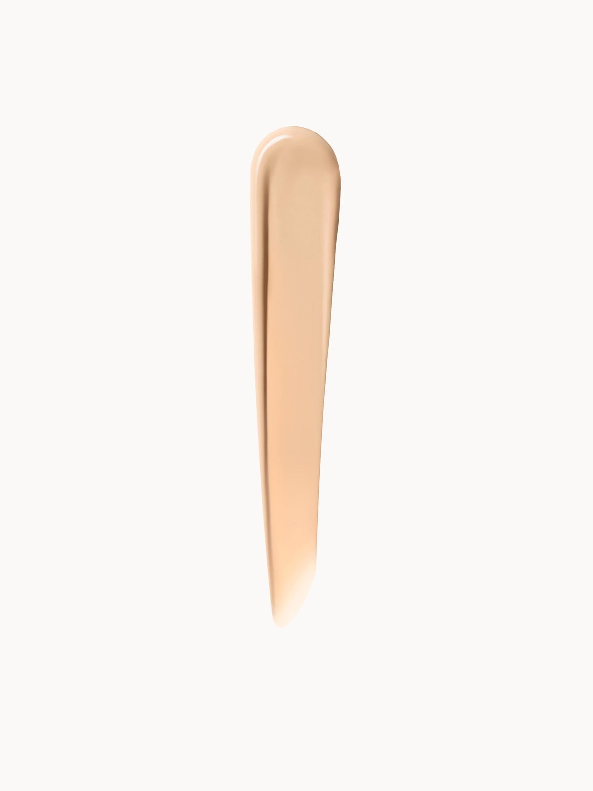 Clinique Even Better All-Over Concealer and Eraser 6ml (Various Shades) - CN 28 Ivory 2