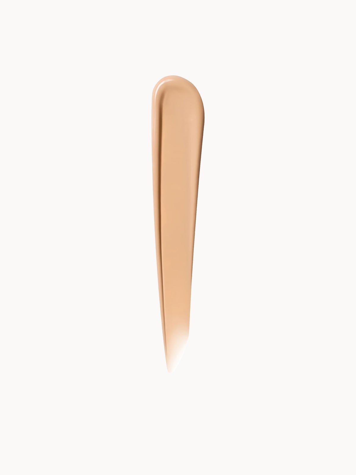 Clinique Even Better All-Over Concealer and Eraser 6ml (Various Shades), photo 14