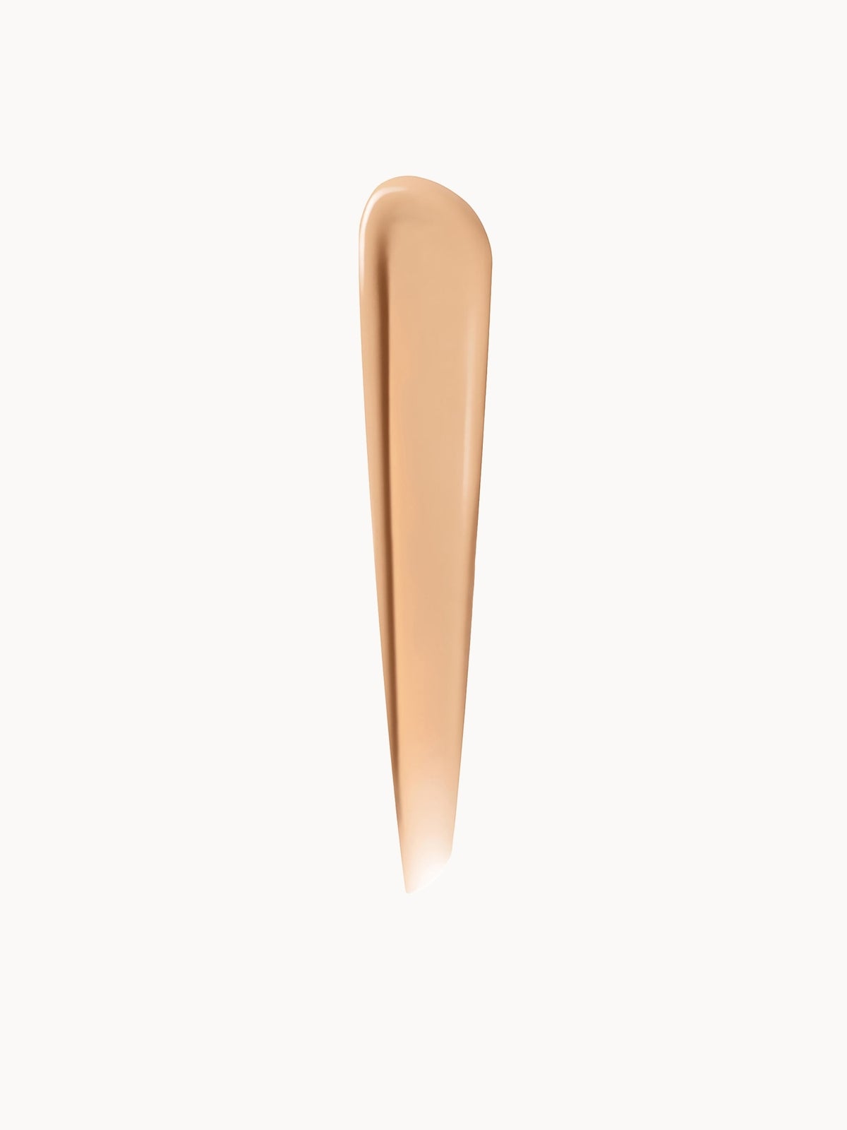 Clinique Even Better All-Over Concealer and Eraser 6ml (Various Shades) - CN 52 Neutral 2