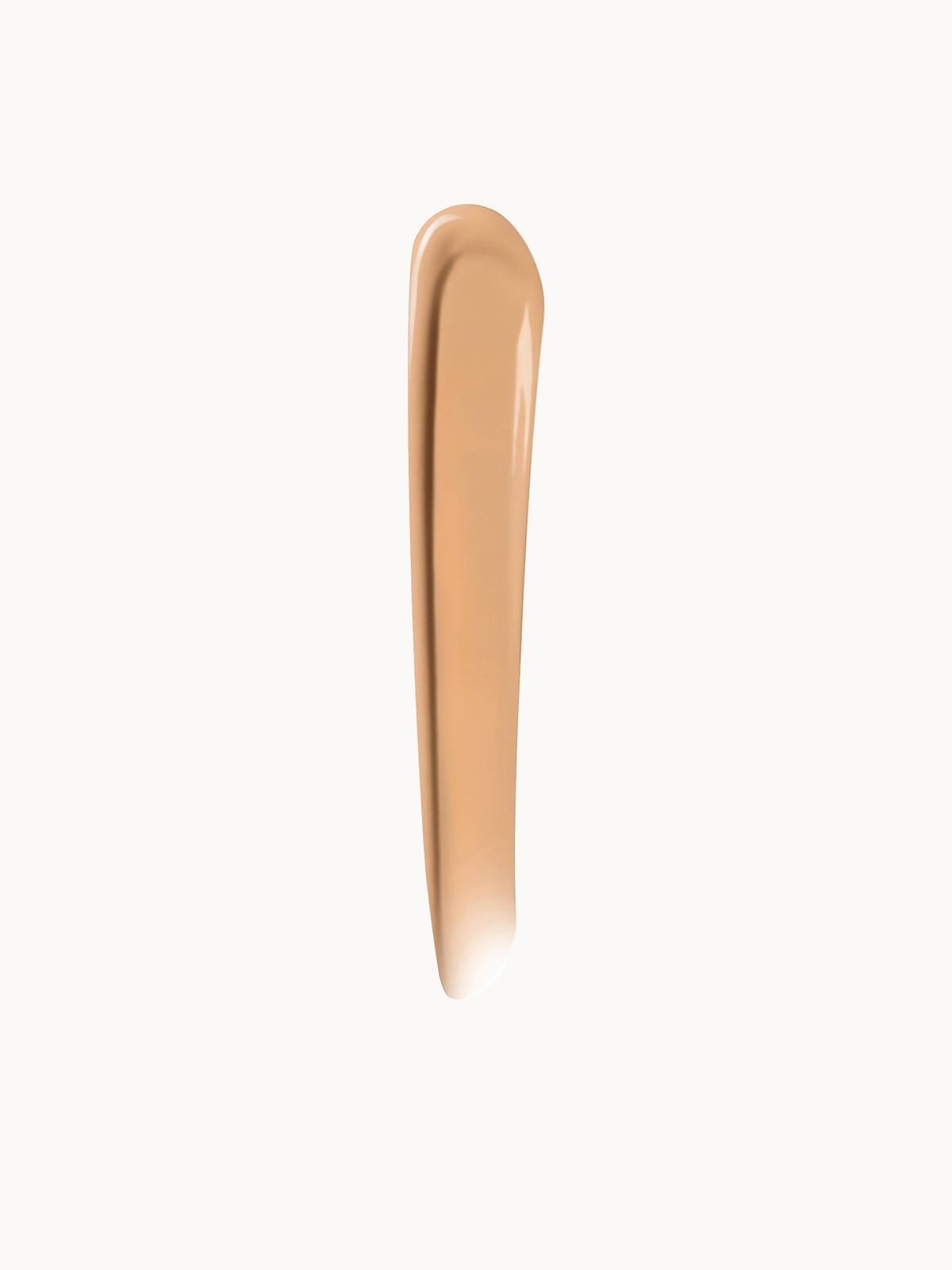 Clinique Even Better All-Over Concealer and Eraser 6ml (Various Shades) - CN 58 Honey 2
