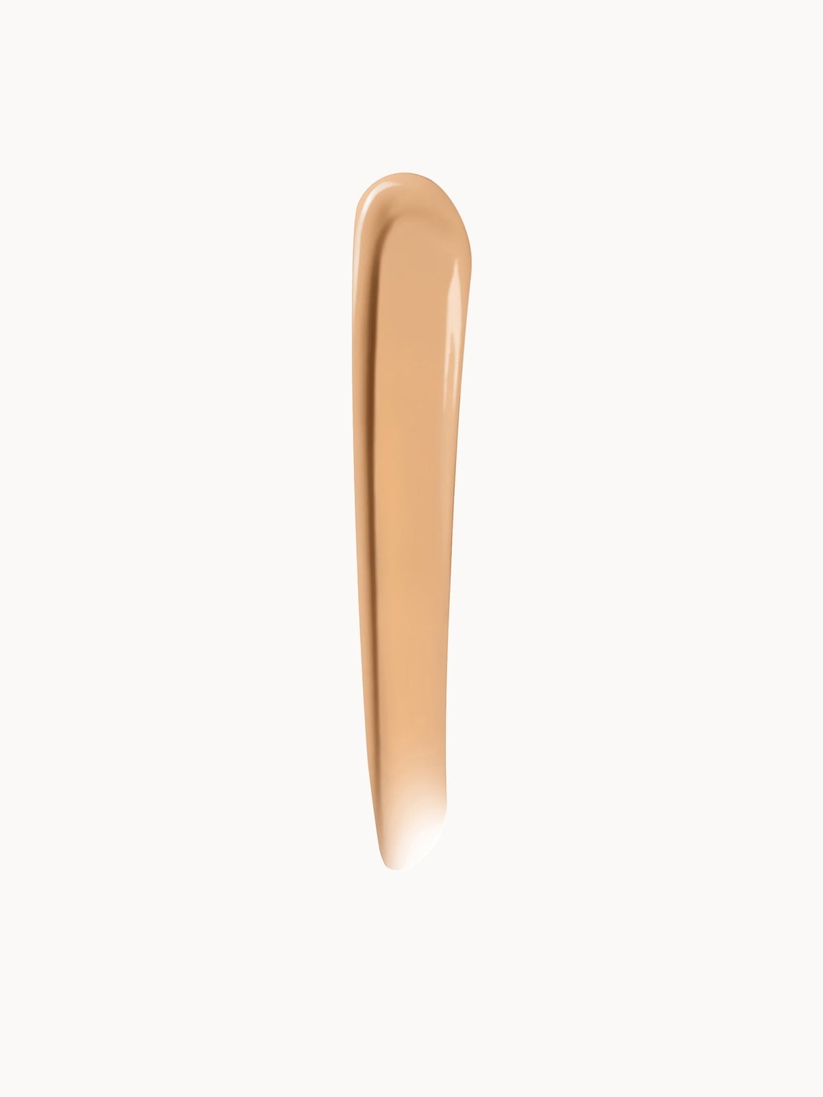 Clinique Even Better All-Over Concealer and Eraser 6ml (Various Shades) - CN 70 Vanilla 2
