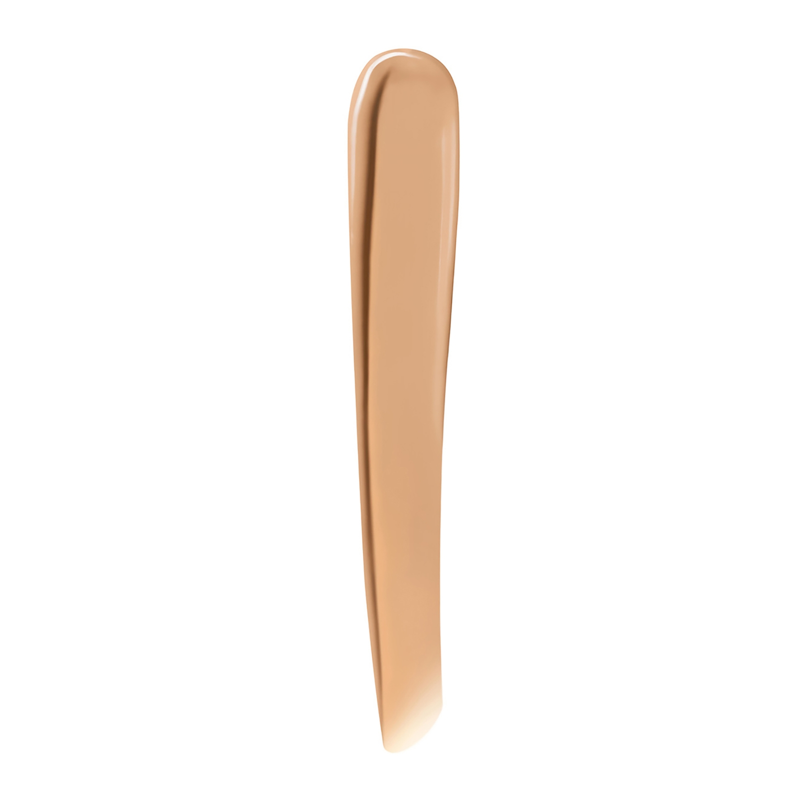 Clinique Even Better All-Over Concealer en Verwijderaar 6 ml (Verschillende Tinten) - CN 74 Beige-image