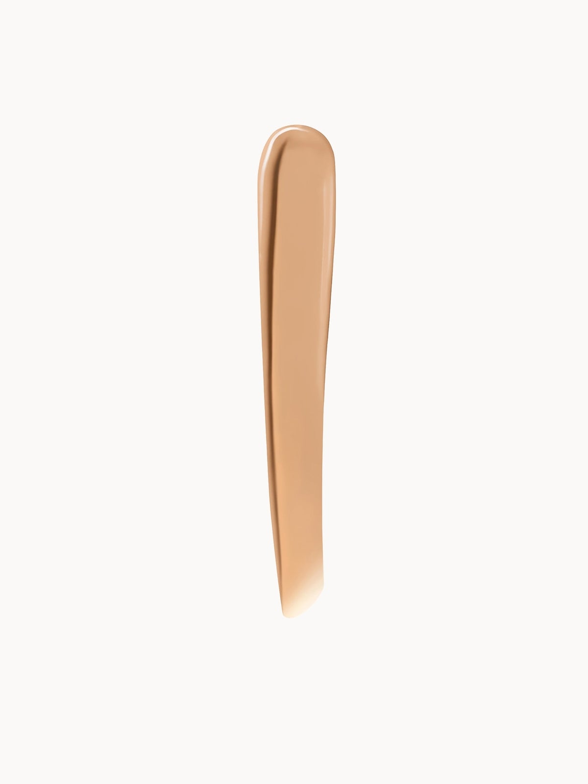 Clinique Even Better All-Over Concealer and Eraser 6ml (Various Shades), photo 26
