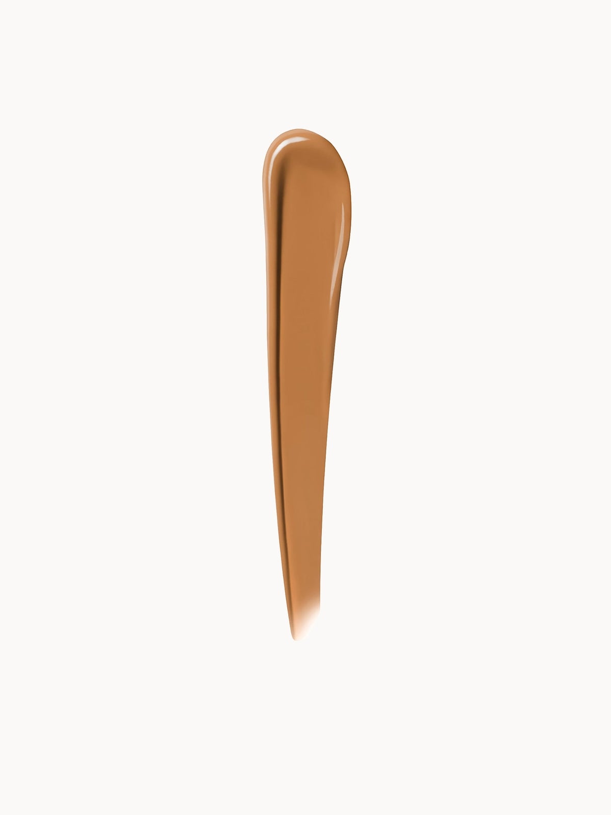 Clinique Even Better All-Over Concealer and Eraser 6ml (Various Shades) - WN 114 Golden 2