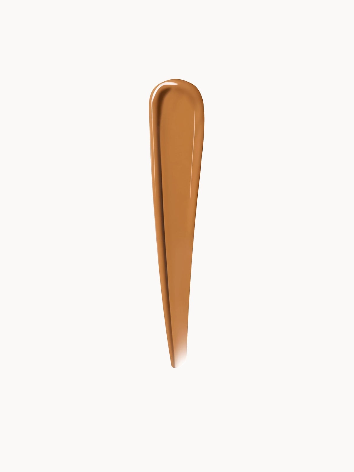 Clinique Even Better All-Over Concealer and Eraser 6ml (Various Shades) - WN 118 Amber 2